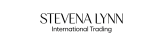 STEVENA LYNN International Trading